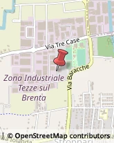 Tappeti Tezze sul Brenta,36056Vicenza