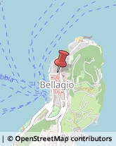 Articoli da Regalo - Dettaglio Bellagio,22021Como