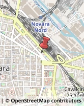 Esattorie Imposte e Tributi Novara,28100Novara