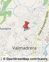 Tabaccherie Valmadrera,23868Lecco