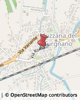 Commercialisti Muzzana del Turgnano,33055Udine