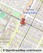 Professionali - Scuole Private Torino,10128Torino
