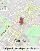Forniture Industriali Gorizia,34170Gorizia