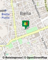 Amministrazioni Immobiliari Biella,13900Biella