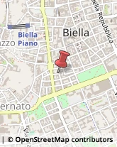 Ingegneri Biella,13900Biella