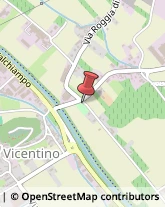 Agenti e Rappresentanti di Commercio Montorso Vicentino,36050Vicenza