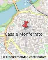 Bar e Ristoranti - Arredamento Casale Monferrato,15033Alessandria