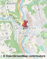 Ricevitorie Concorsi e Giocate, Lotto San Giovanni Bianco,24015Bergamo