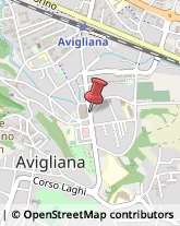 Lavanderie Avigliana,10051Torino