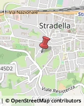 Appartamenti e Residence Stradella,27049Pavia