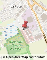 Antincendio - Impianti e Attrezzature Vicenza,36100Vicenza