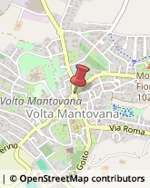 Consulenza Commerciale Volta Mantovana,46049Mantova