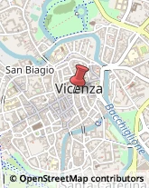 Lenti per Occhiali e Lenti a Contatto - Produzione e Ingrosso Vicenza,36100Vicenza