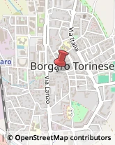 Porte Borgaro Torinese,10071Torino