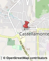 Assicurazioni Castellamonte,10081Torino