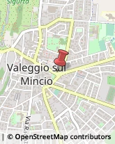 Finanziamenti e Mutui Valeggio sul Mincio,37067Verona