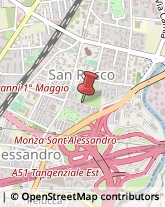 Verniciature Edili,20900Monza e Brianza