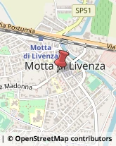 Orologerie Motta di Livenza,31045Treviso