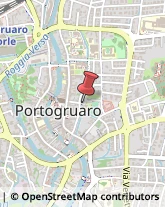 Legatorie Portogruaro,30026Venezia