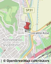 ,36054Vicenza