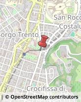 Assicurazioni Brescia,25128Brescia