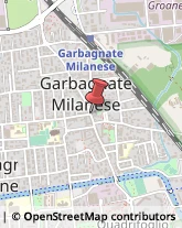 Forni Industriali Garbagnate Milanese,20024Milano