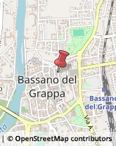 Avvocati Bassano del Grappa,36061Vicenza