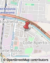 Agenti e Rappresentanti di Commercio Mantova,46100Mantova