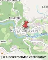 Parrucchieri Rocca Canavese,10070Torino