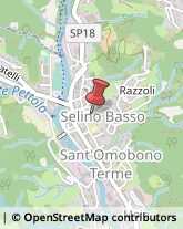 Vernici, Smalti e Colori - Vendita Sant'Omobono Terme,24038Bergamo