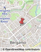 Notai Bergamo,24121Bergamo