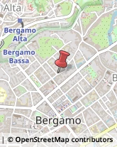 Centri di Benessere Bergamo,24121Bergamo