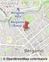 Otorinolaringoiatria - Medici Specialisti Bergamo,24122Bergamo