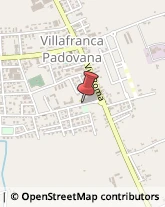 Scuole Pubbliche Villafranca Padovana,35010Padova