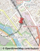 Centri di Benessere Lecco,23900Lecco