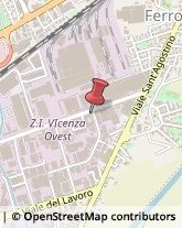 Internet - Provider Vicenza,36100Vicenza