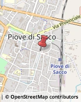 Gastroenterologia - Medici Specialisti Piove di Sacco,35028Padova