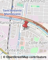 Automobili - Commercio,46100Mantova