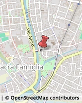 Laterizi Padova,35123Padova