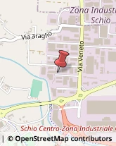 Pubblicità Diretta Schio,36015Vicenza