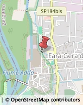 Torni Fara Gera d'Adda,24045Bergamo