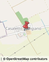 Giardinaggio - Servizio Casaletto Lodigiano,26852Lodi