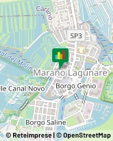 Estetiste Marano Lagunare,33050Udine