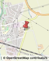 Legname da Costruzione Tavazzano con Villavesco,26838Lodi