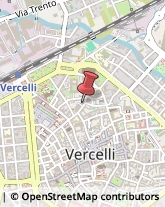 Consulenze Speciali Vercelli,13100Vercelli