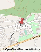Erboristerie Santorso,36014Vicenza