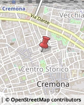 Sartorie Cremona,26100Cremona