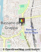 Artigianato Orientale Bassano del Grappa,36061Vicenza