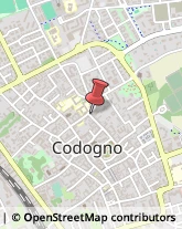 Centri per l'Impiego Codogno,26845Lodi