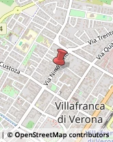 Calzaturifici e Calzolai - Macchine Villafranca di Verona,37069Verona